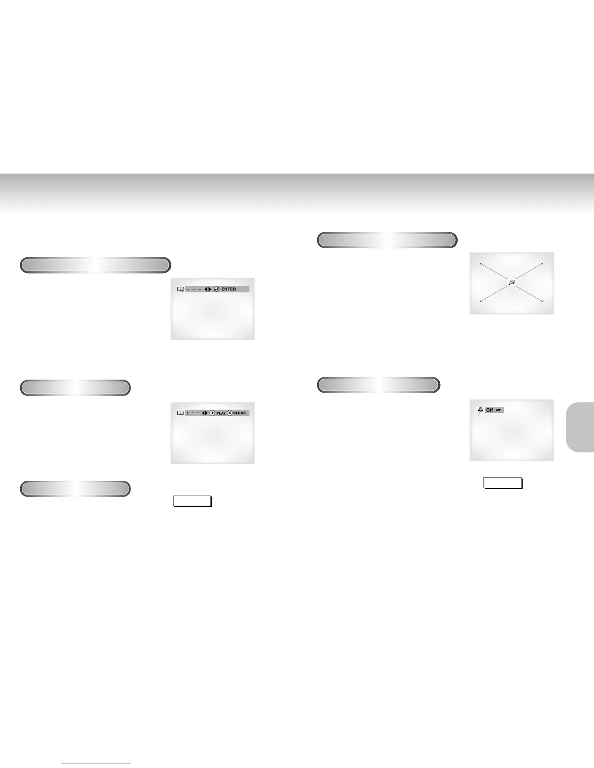 Page #16 background image