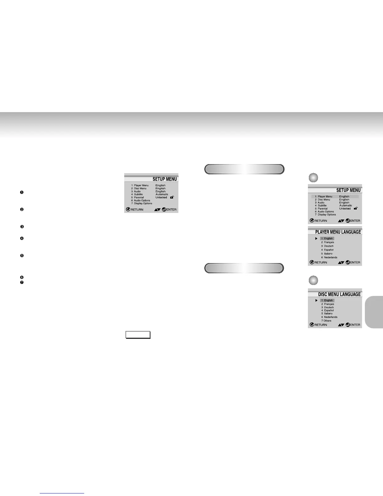 Page #18 background image