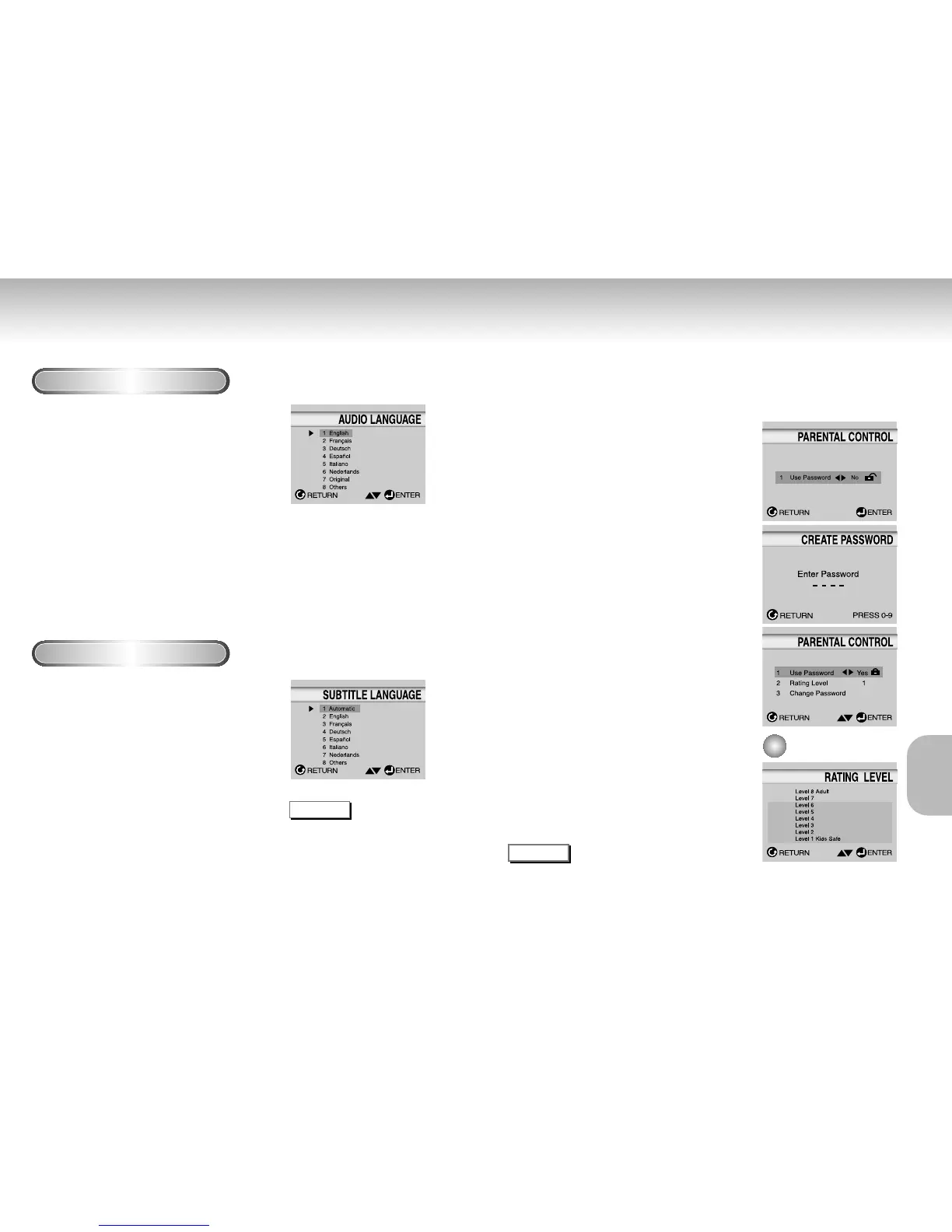 Page #19 background image