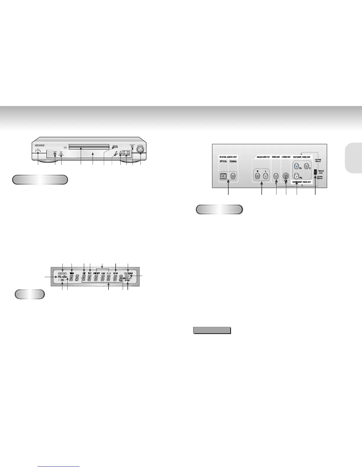 Page #27 background image