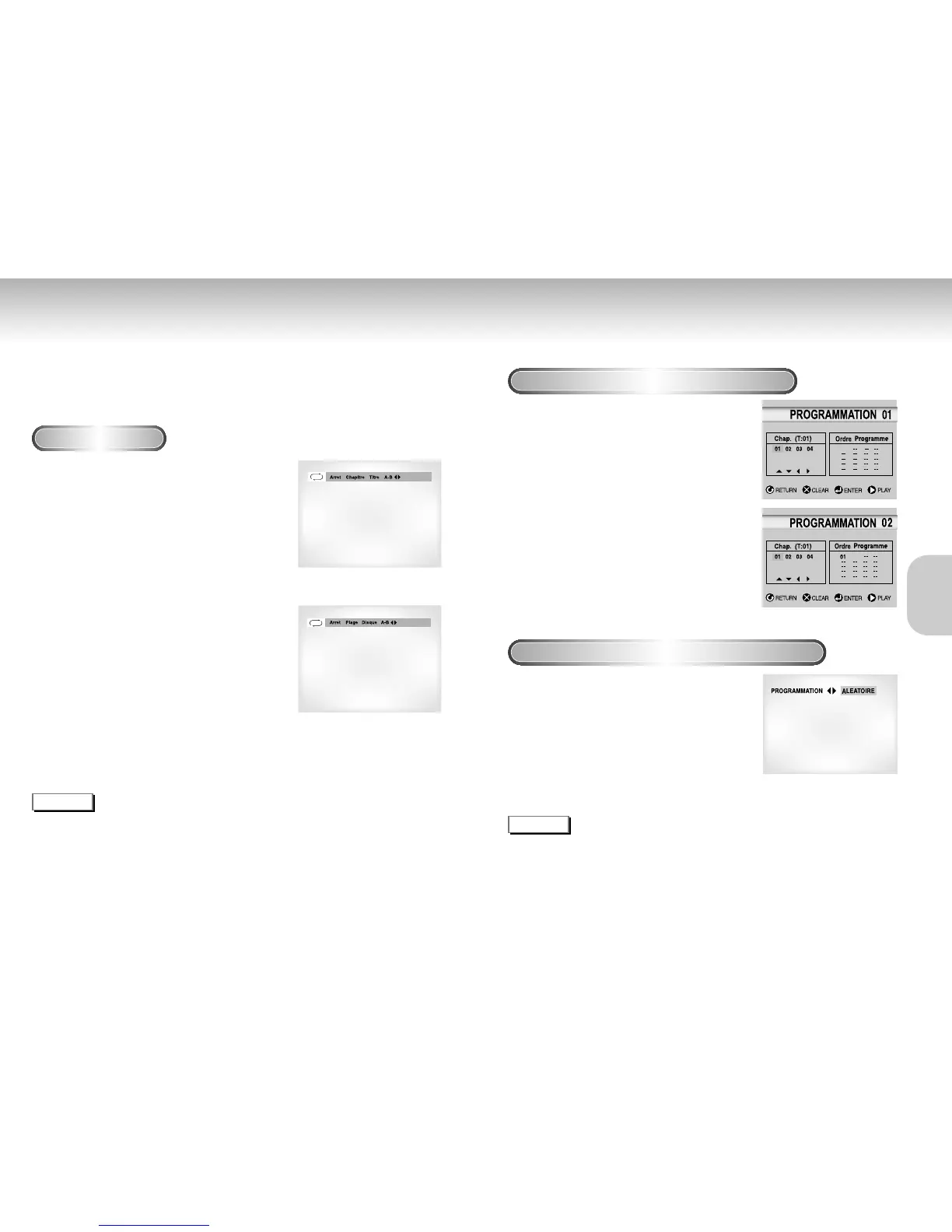 Page #32 background image