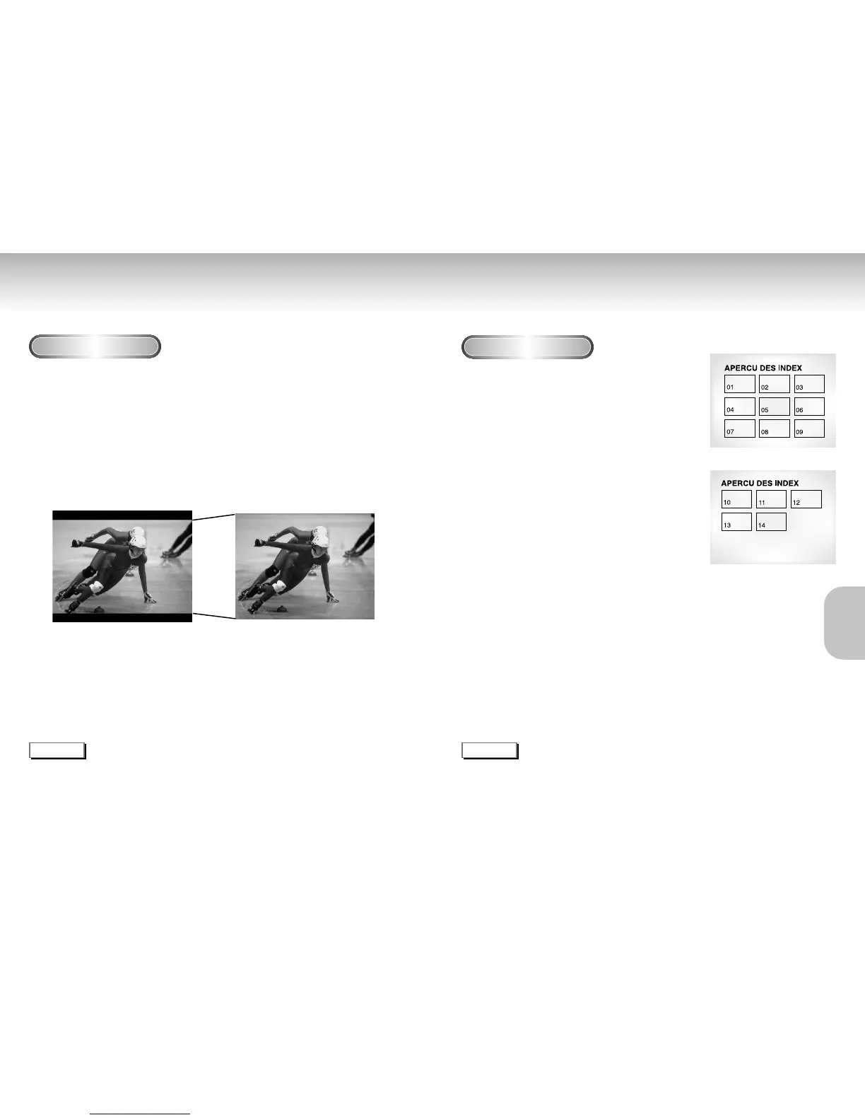 Page #33 background image