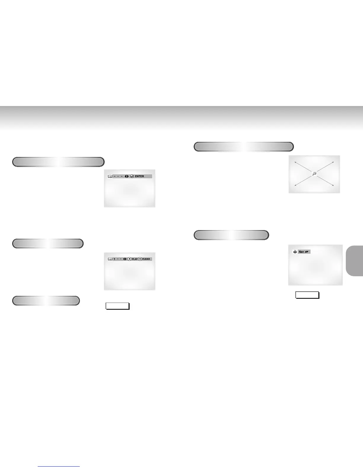 Page #37 background image