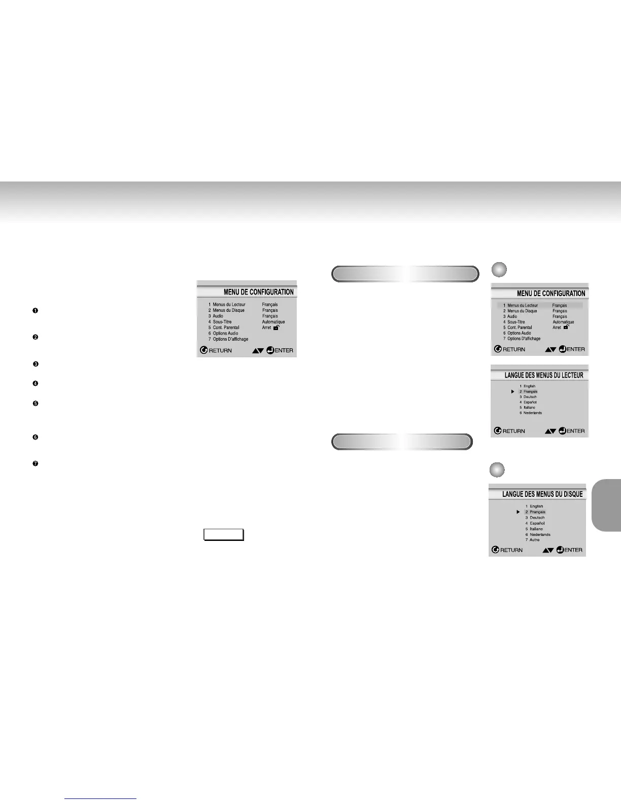 Page #39 background image