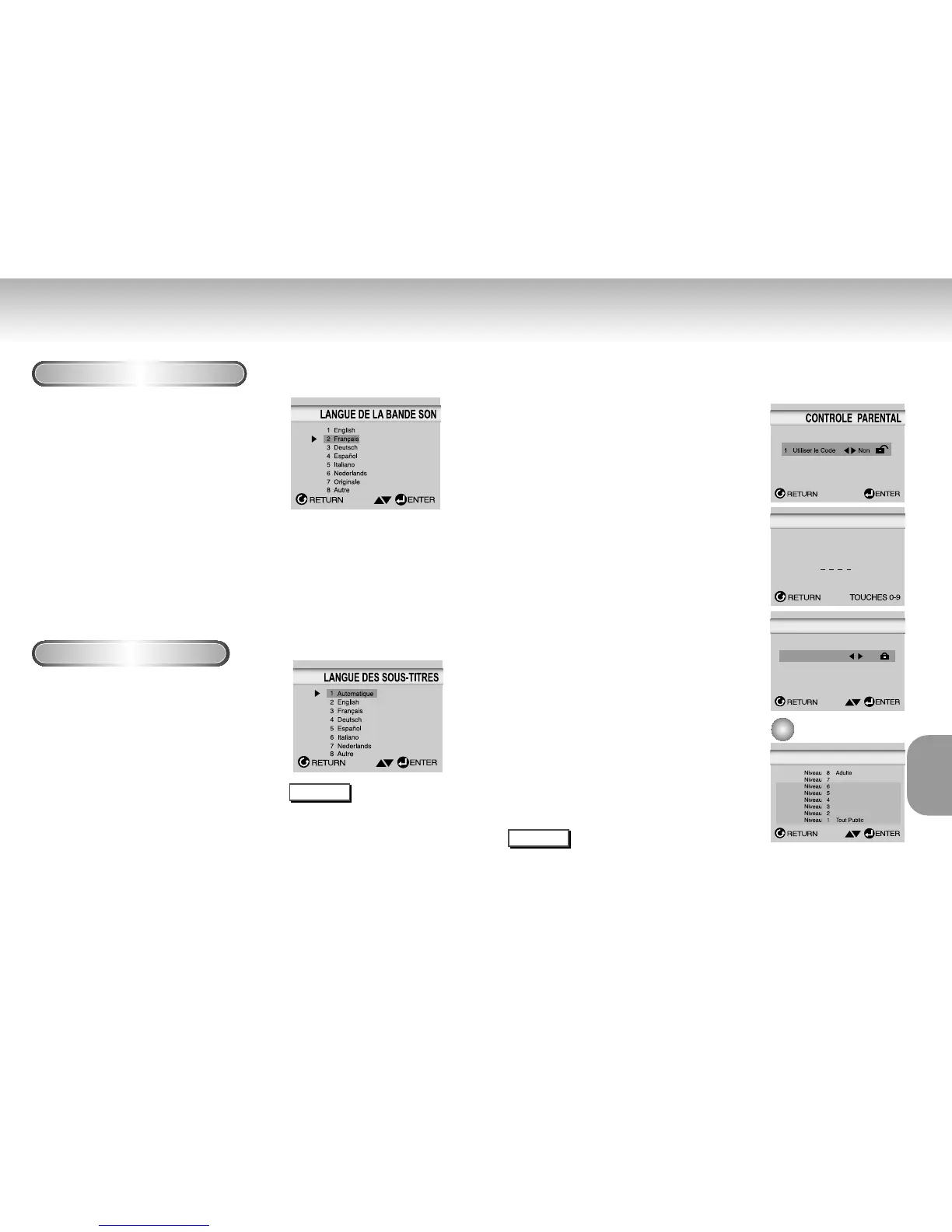 Page #40 background image