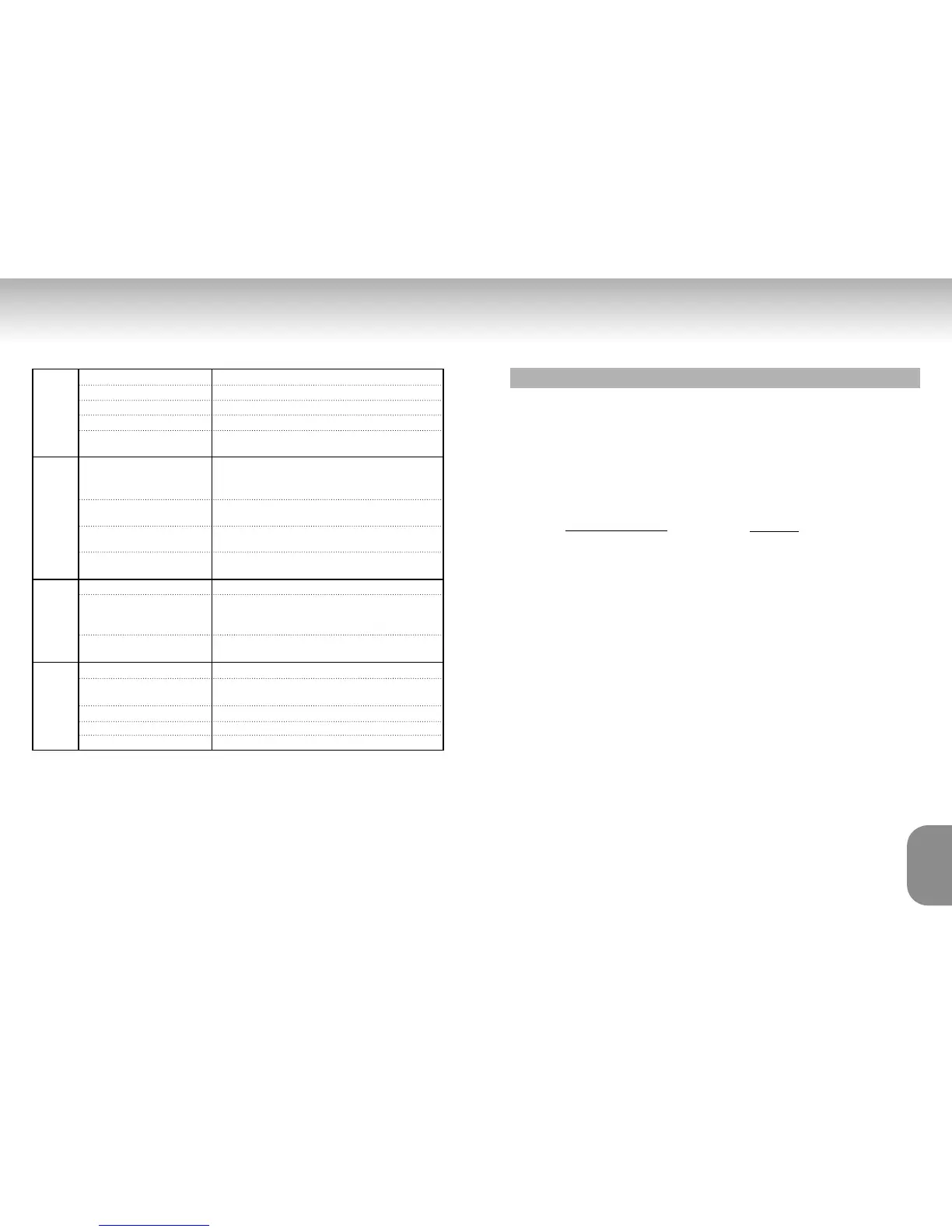 Page #43 background image