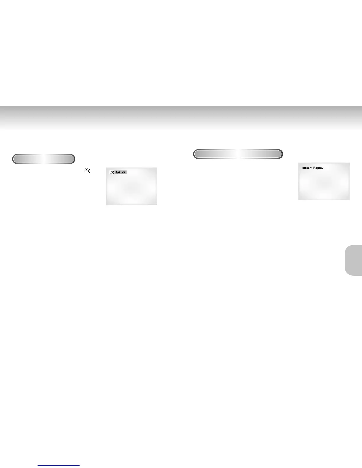 Page #15 background image