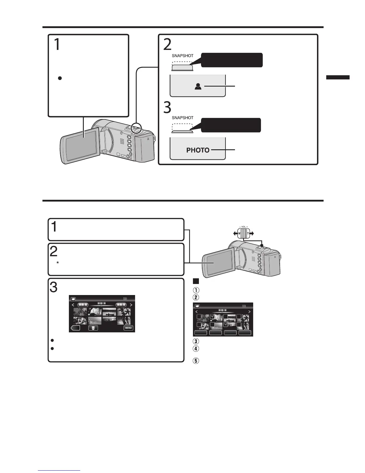 Page #9 background image