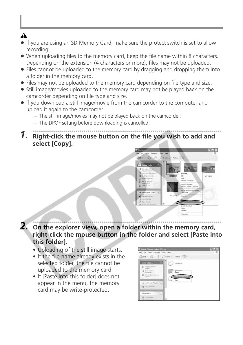 Page #28 background image