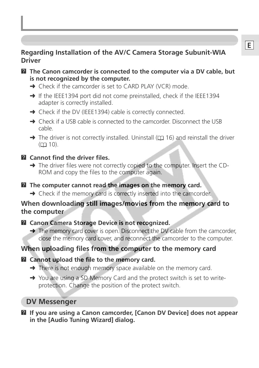 Page #51 background image