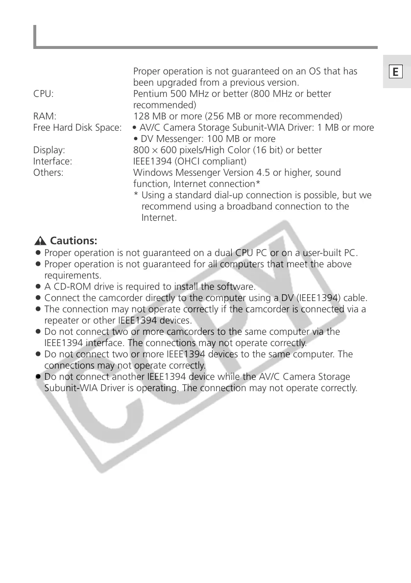 Page #7 background image