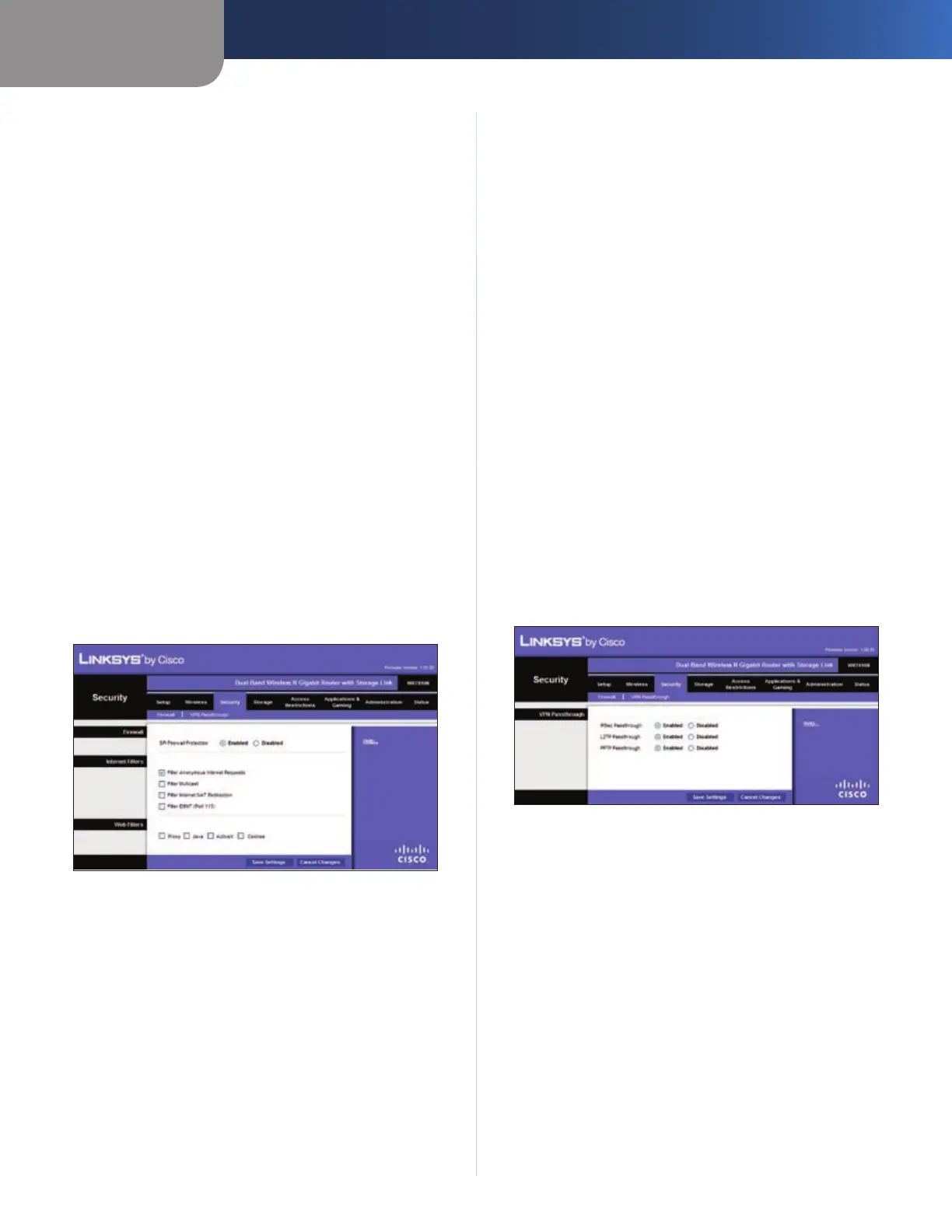 Page #20 background image