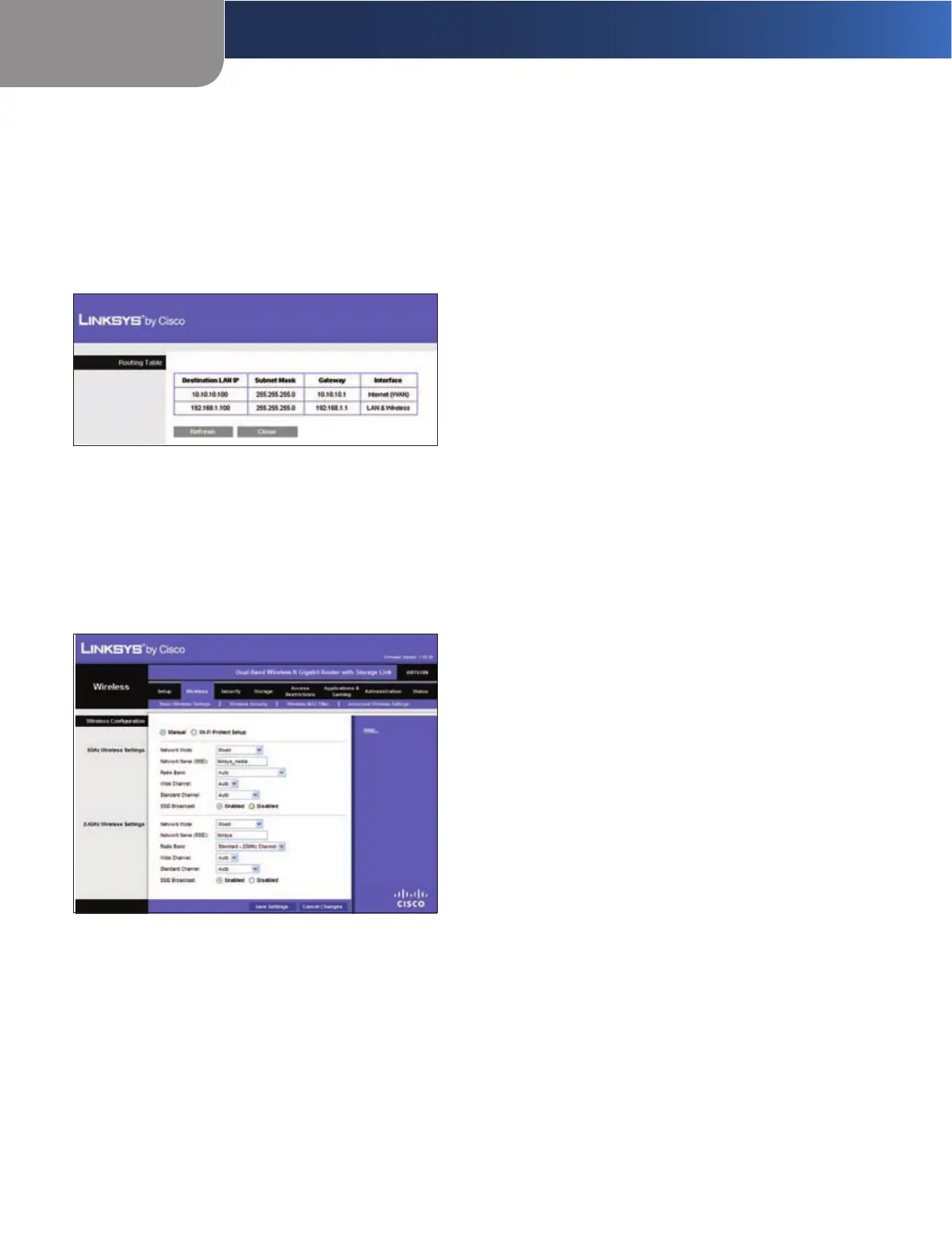 Page #14 background image
