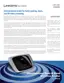 Preview: Datasheet