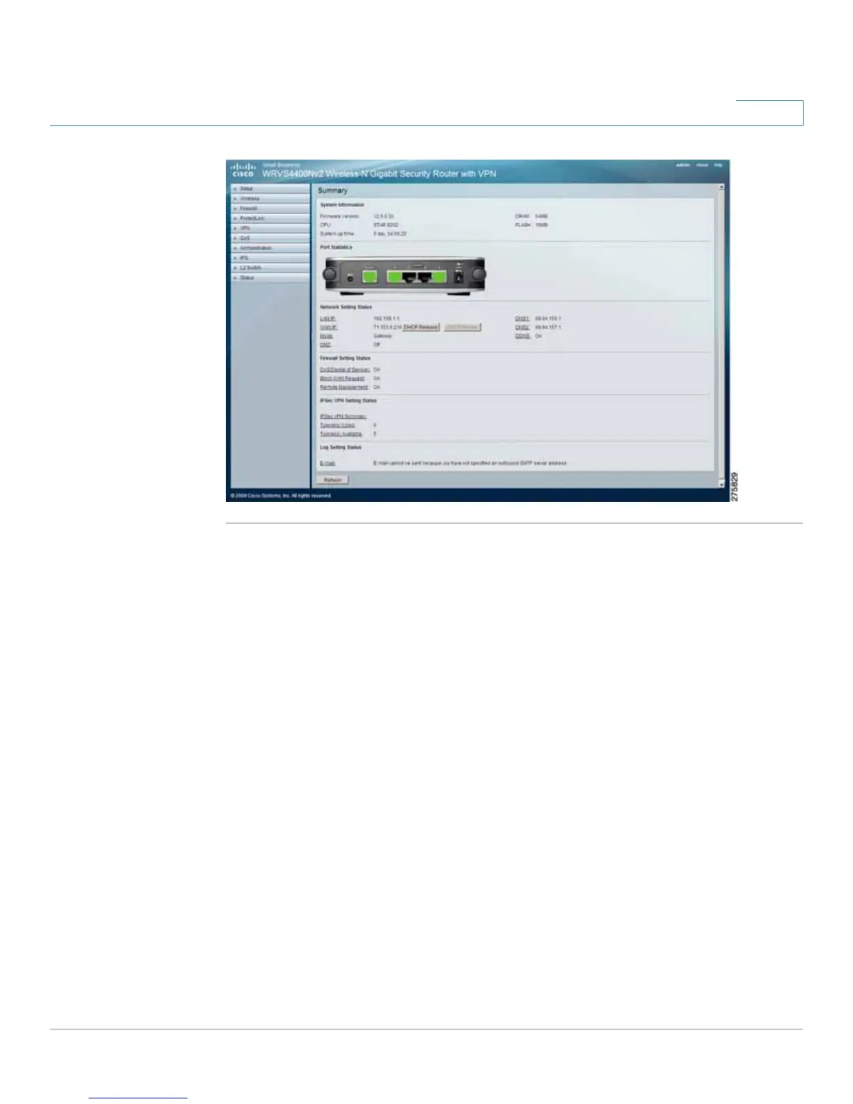 Page #30 background image