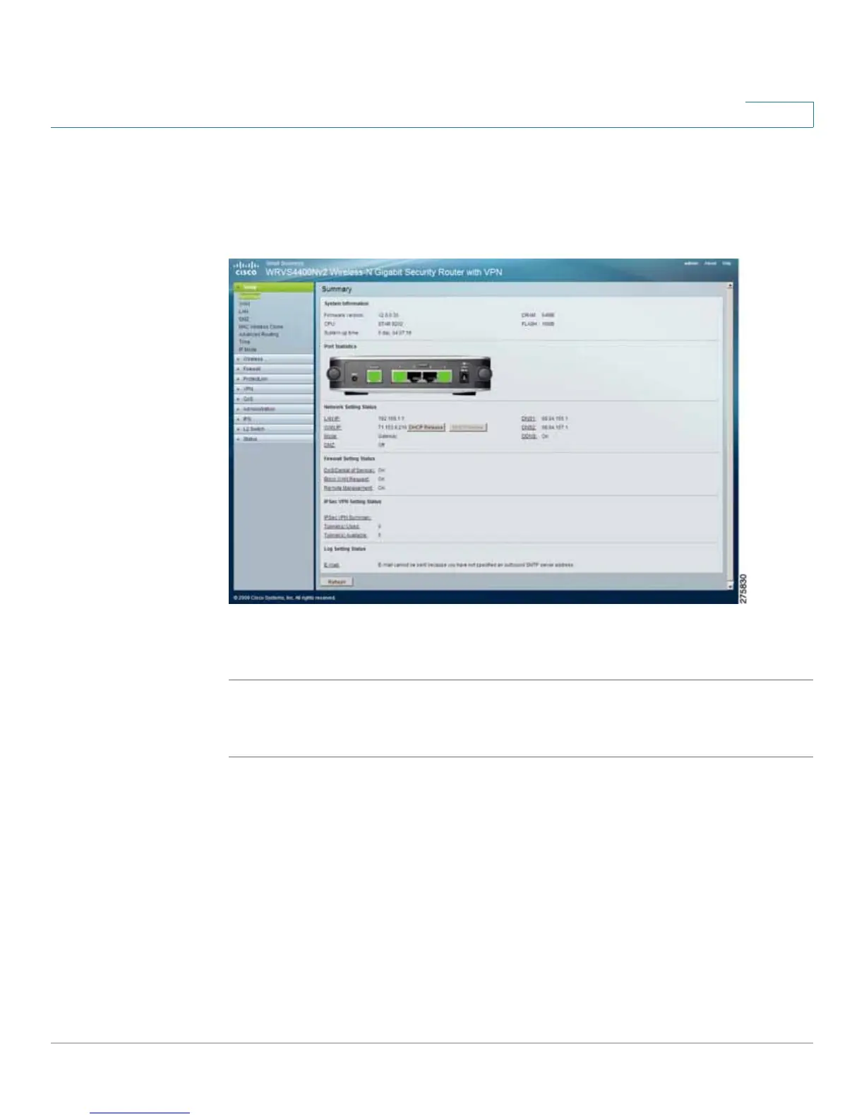 Page #38 background image