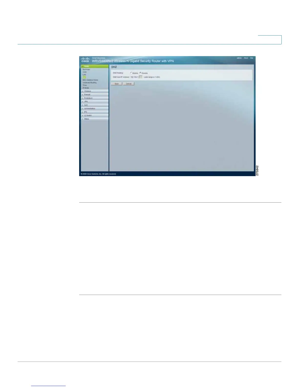 Page #56 background image