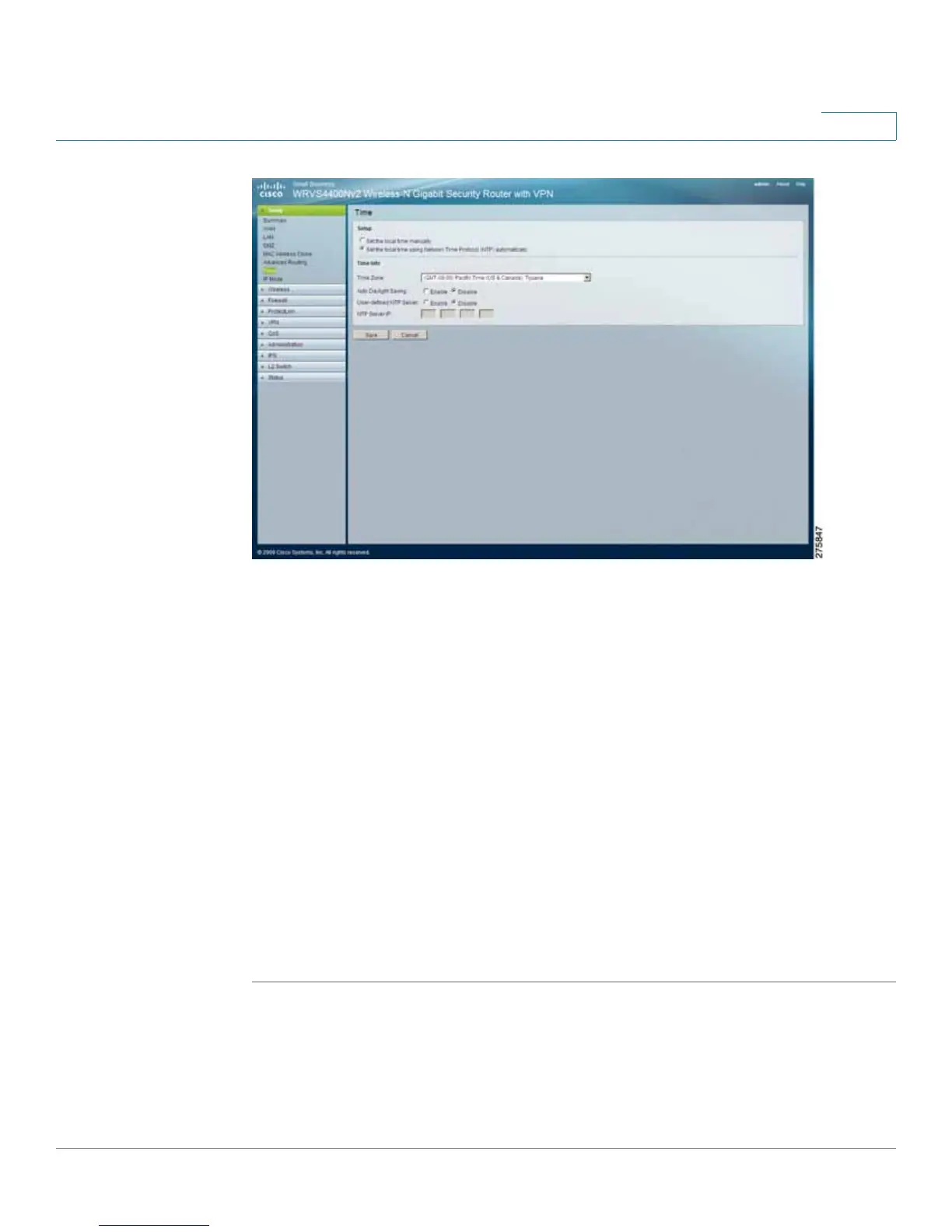 Page #63 background image