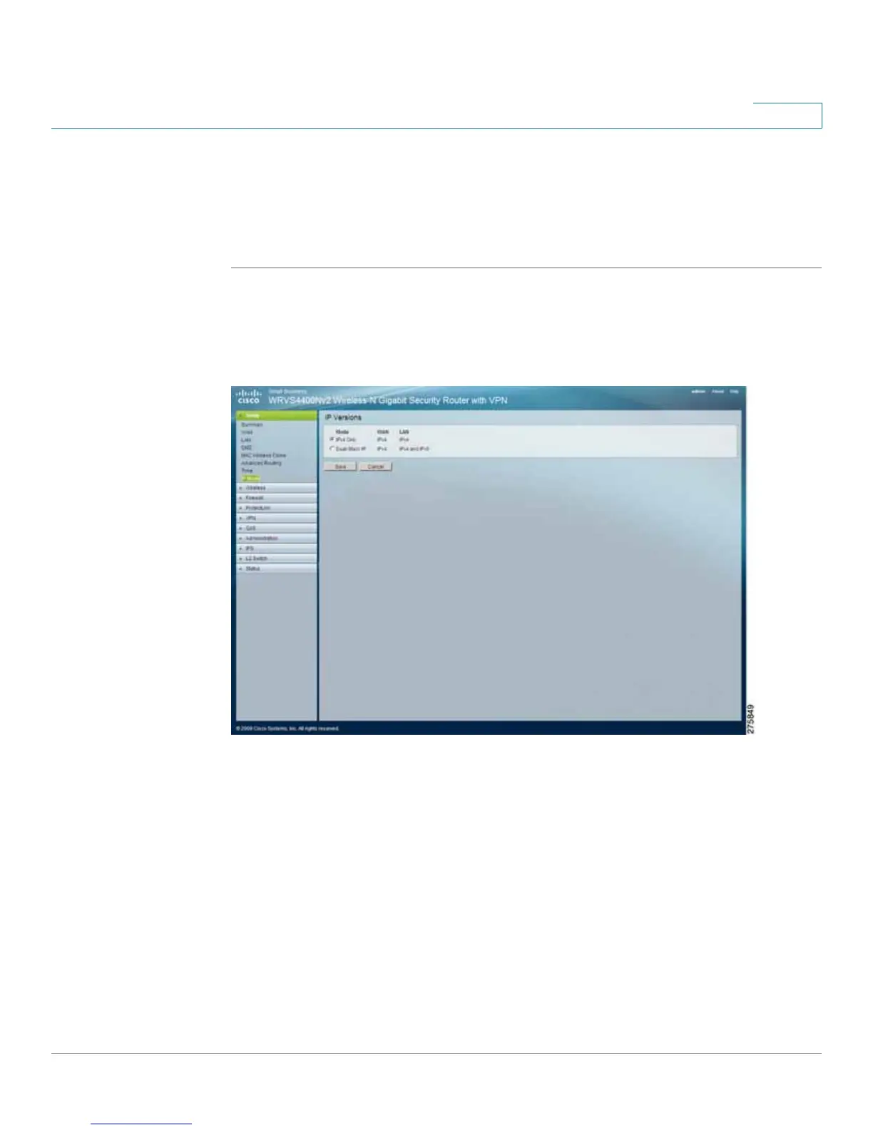 Page #64 background image