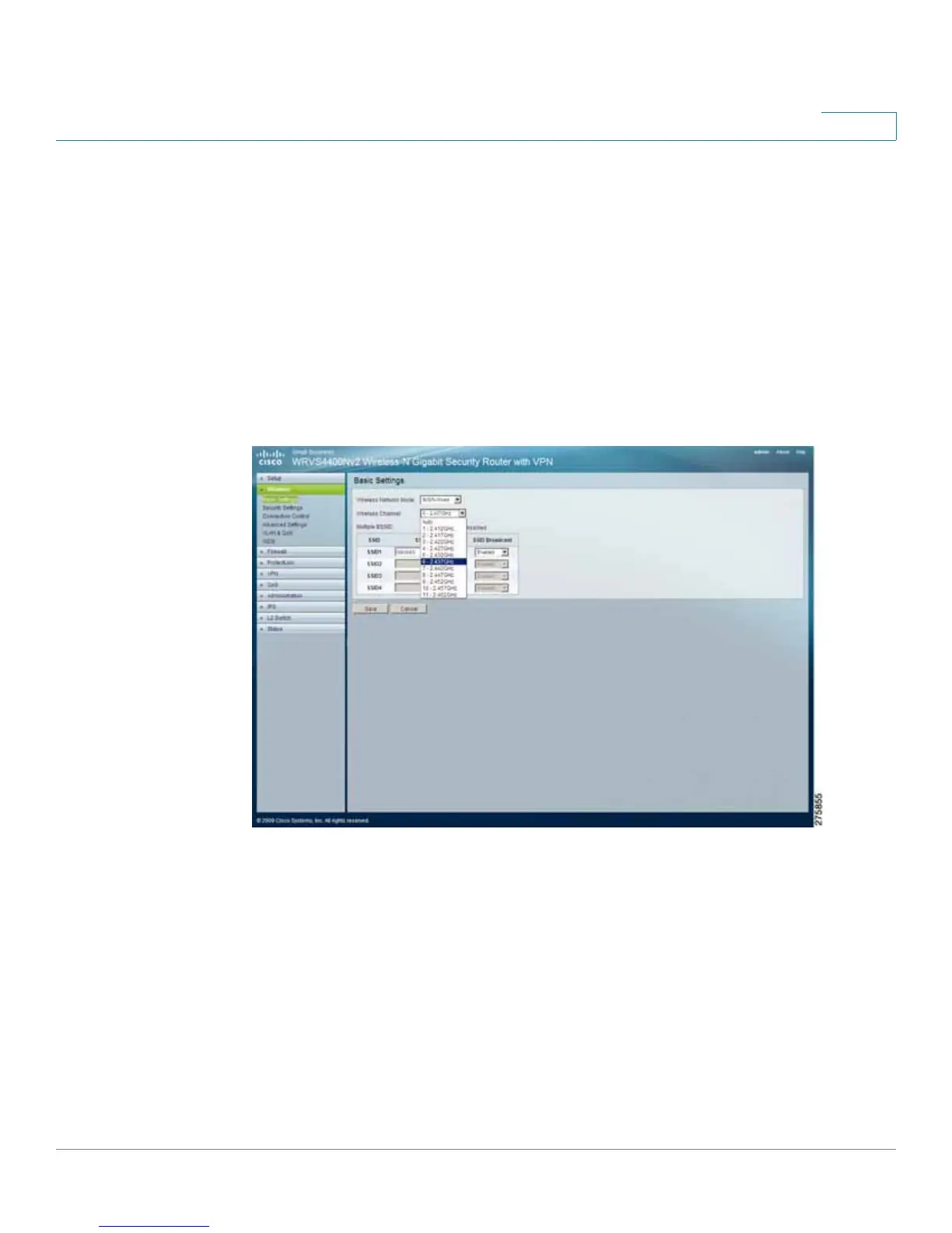 Page #70 background image
