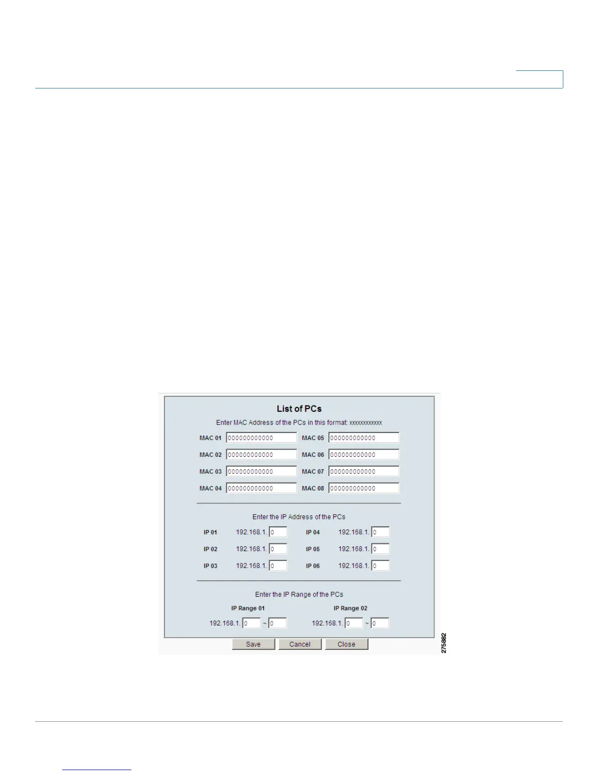 Page #98 background image