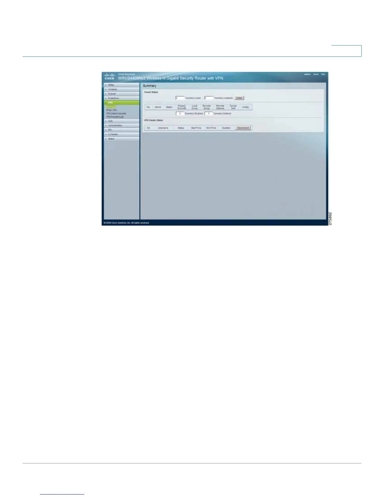 Page #106 background image