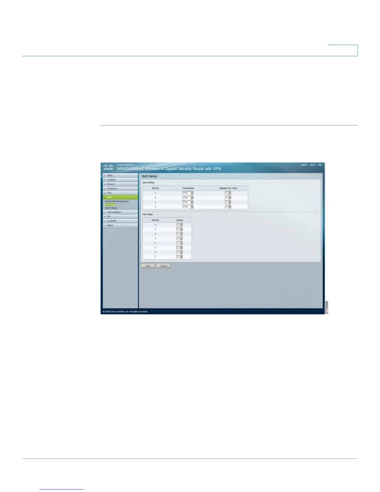 Page #121 background image