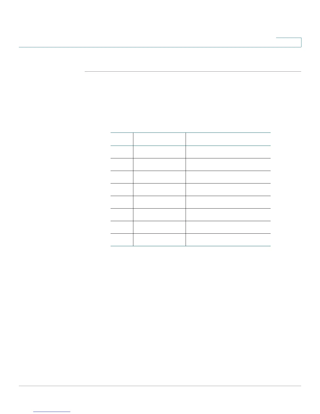 Page #127 background image