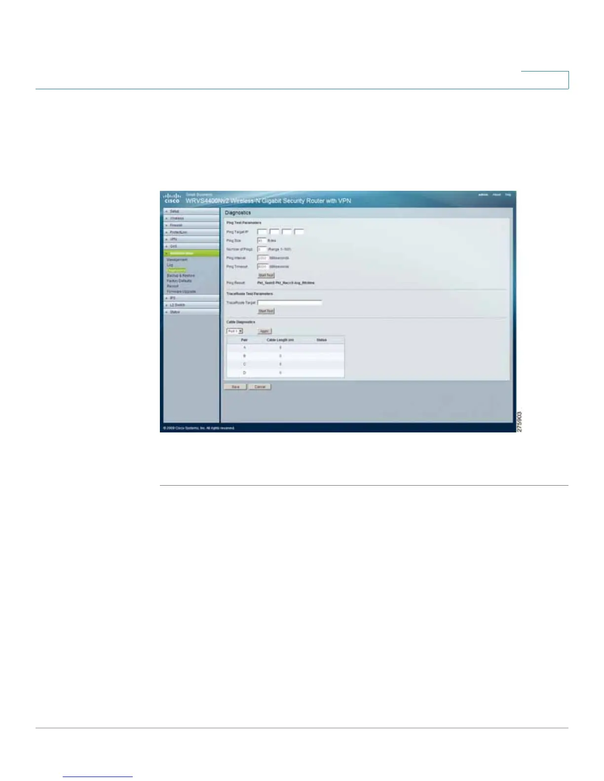 Page #129 background image