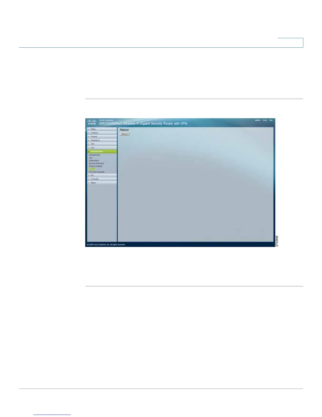 Page #133 background image