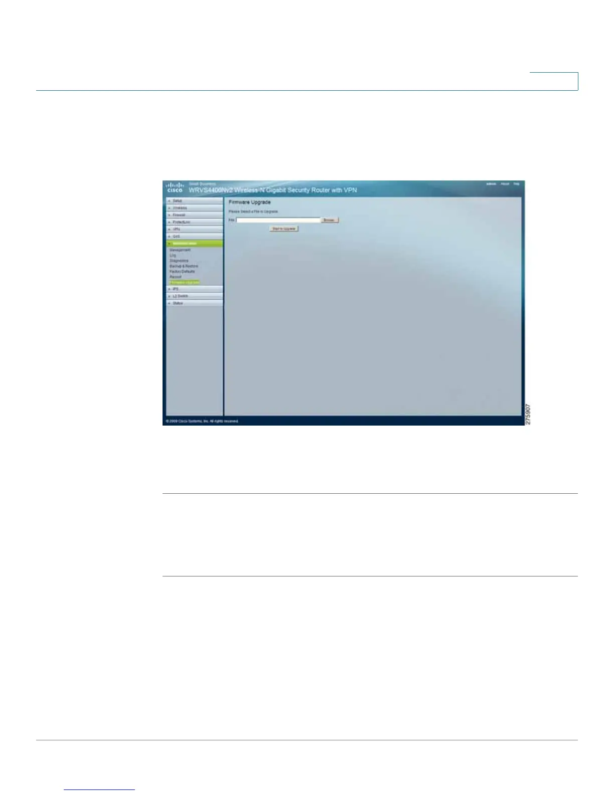 Page #134 background image