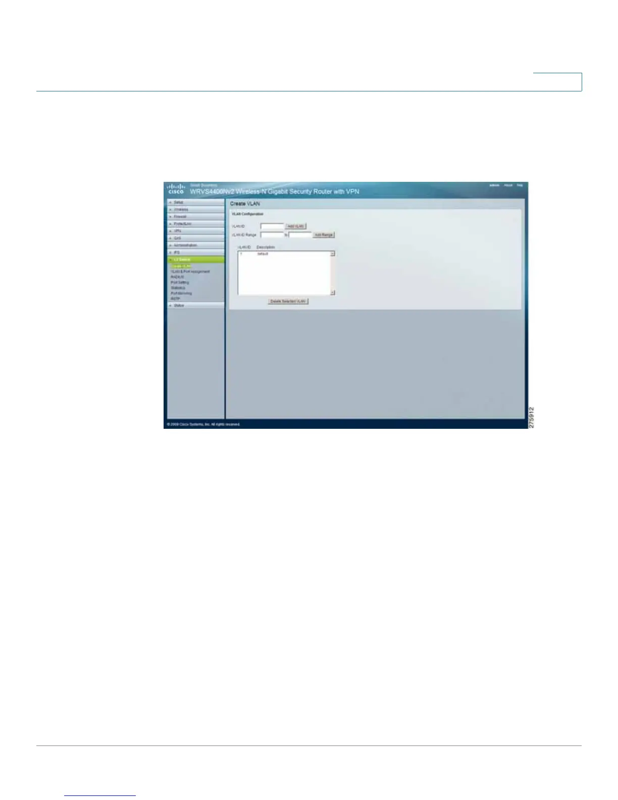 Page #142 background image