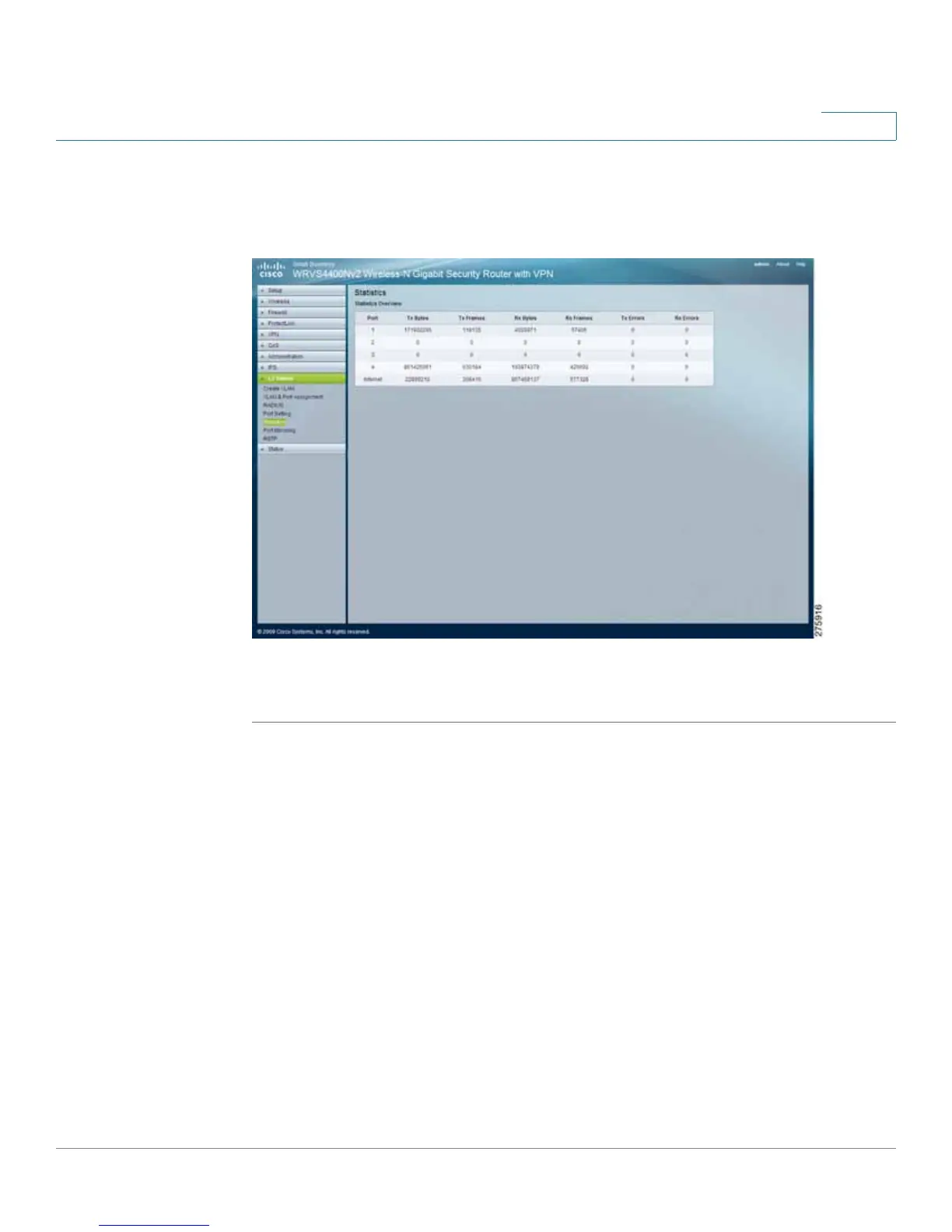 Page #149 background image