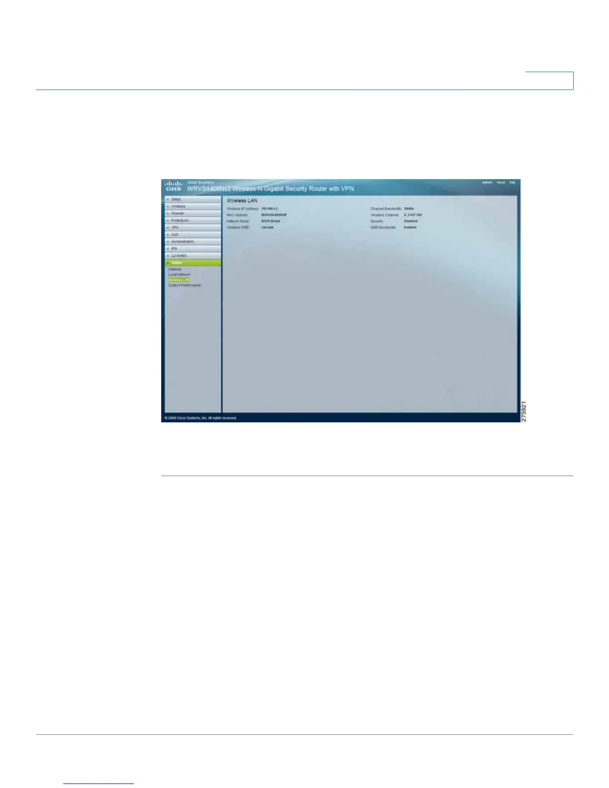 Page #157 background image