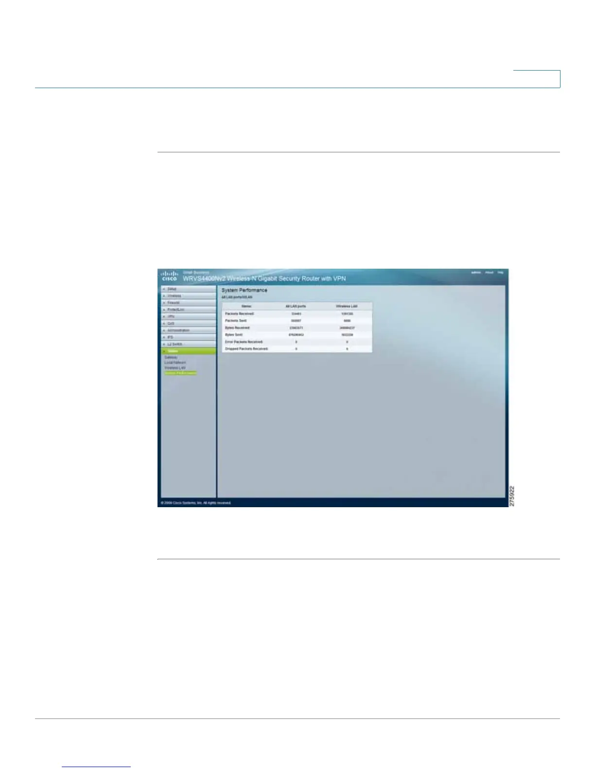 Page #158 background image