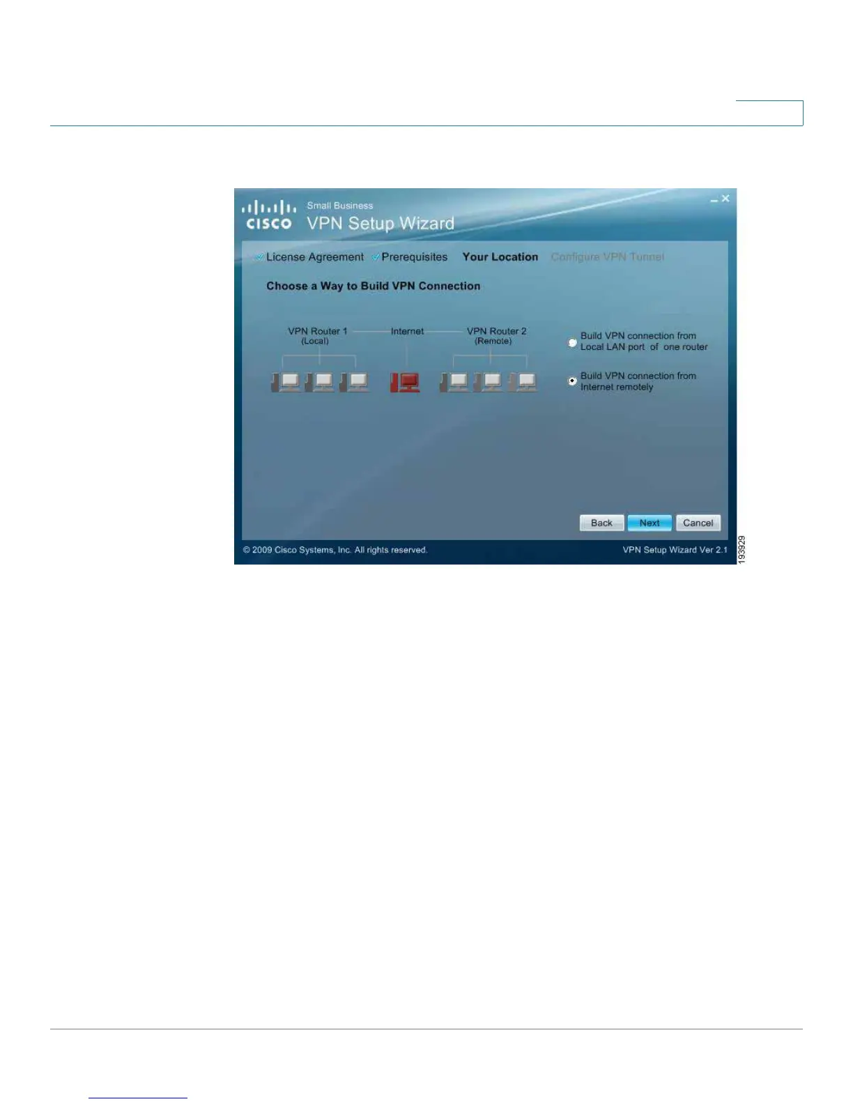 Page #164 background image