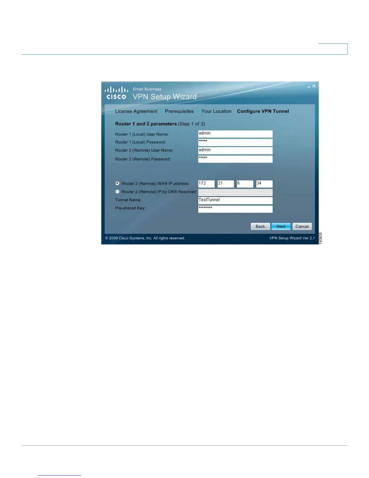 Page #165 background image