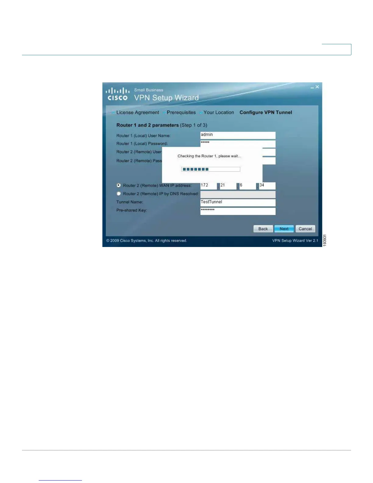 Page #166 background image