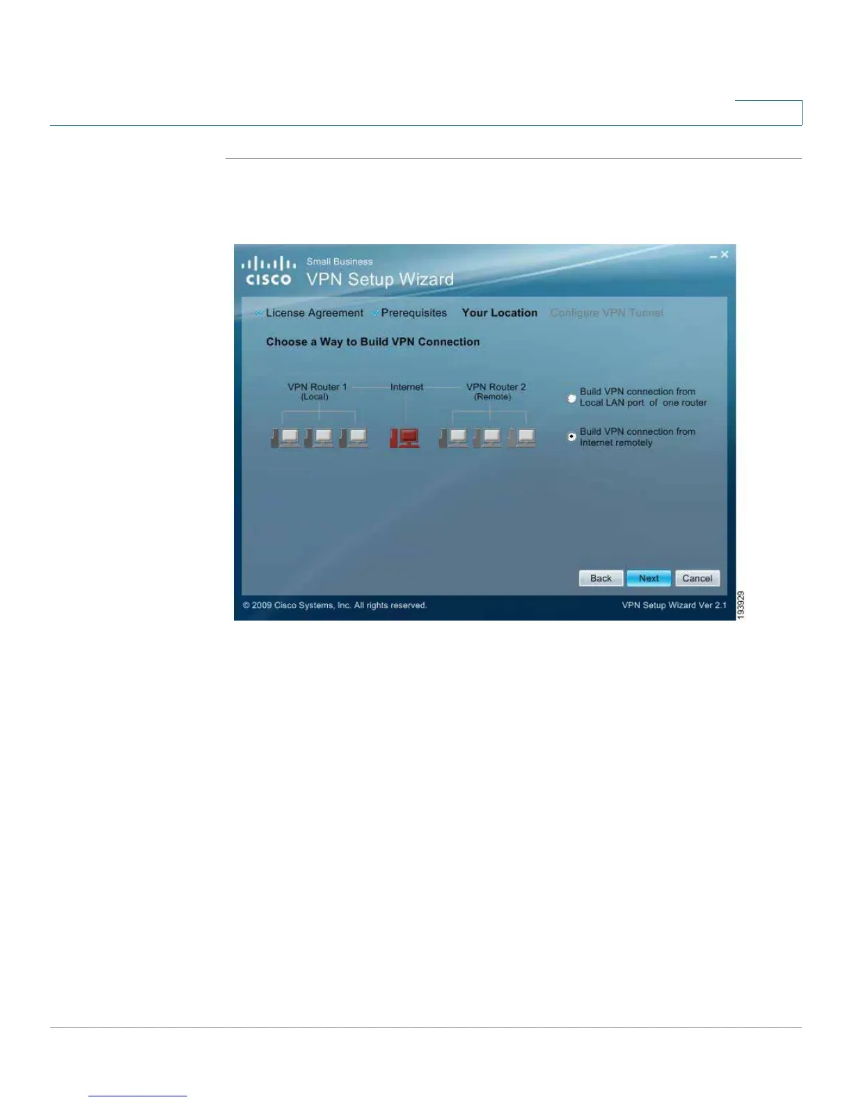 Page #171 background image