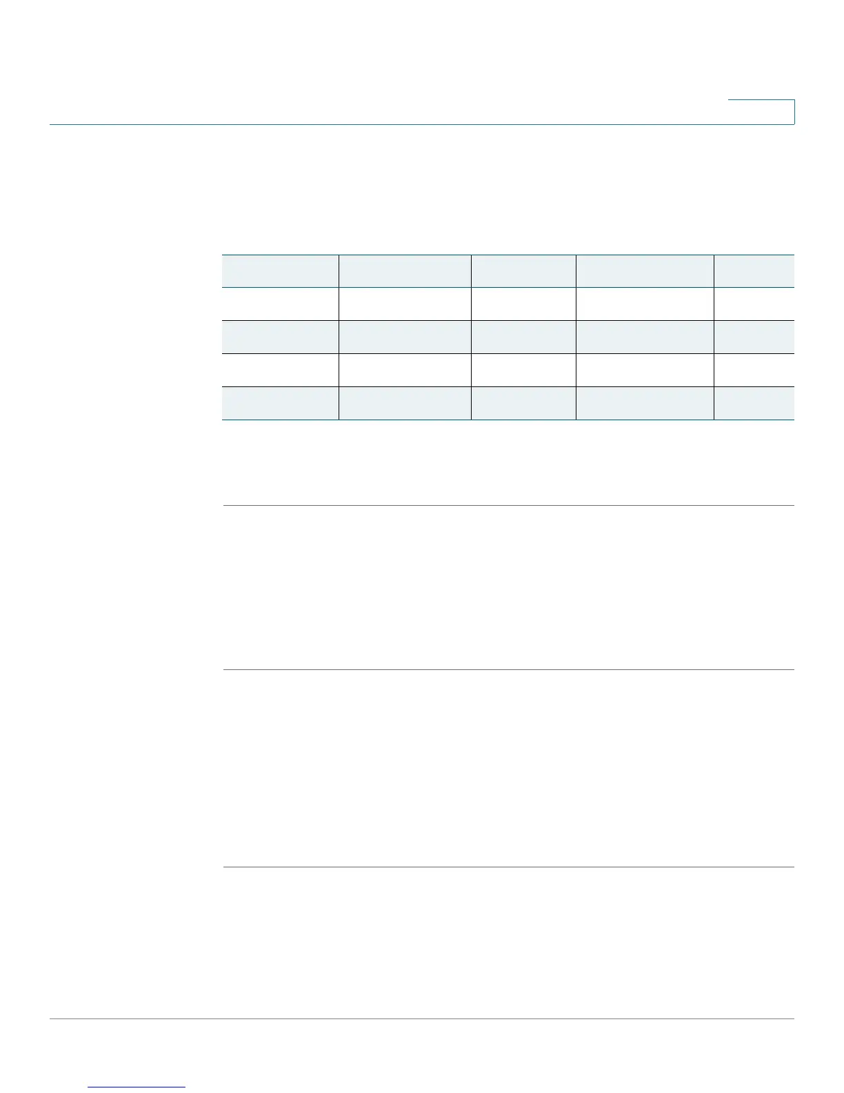 Page #185 background image