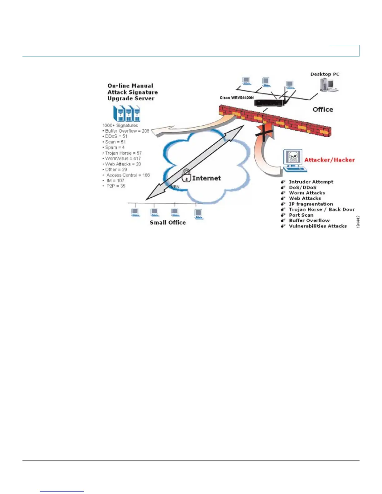 Page #12 background image