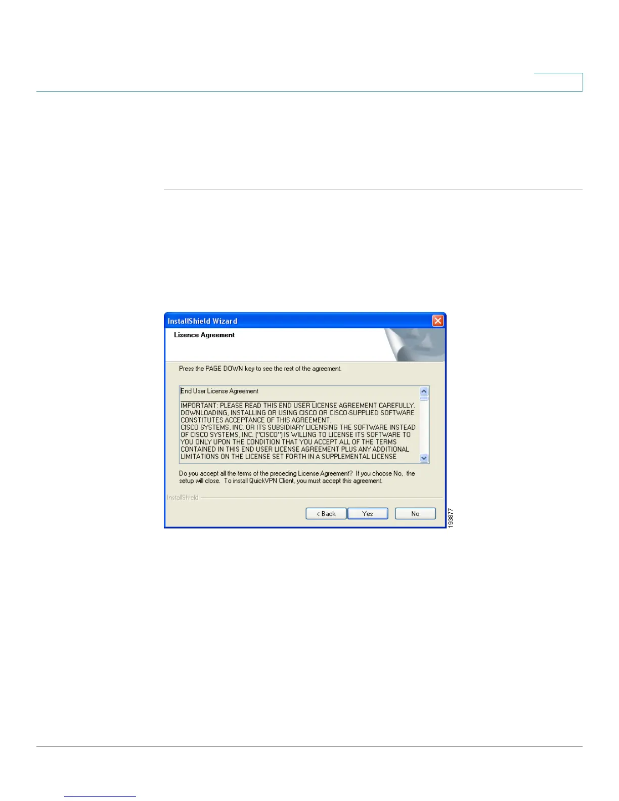 Page #197 background image