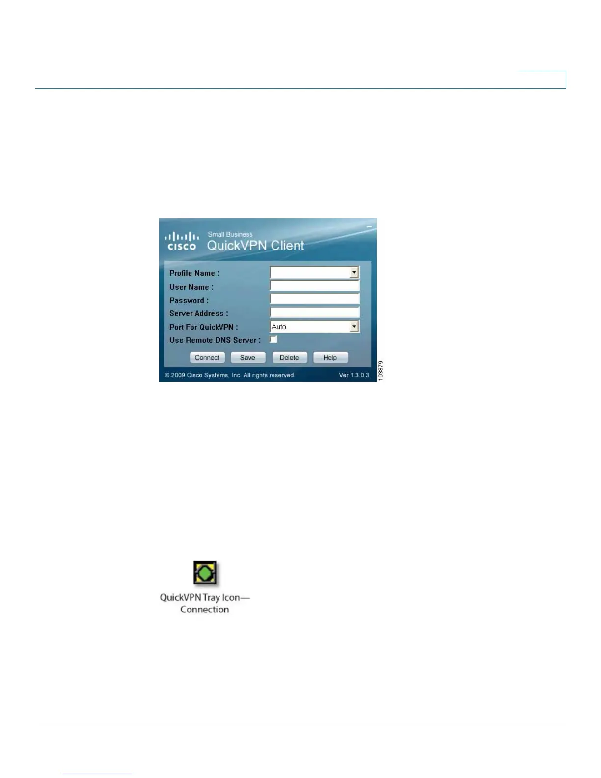 Page #200 background image