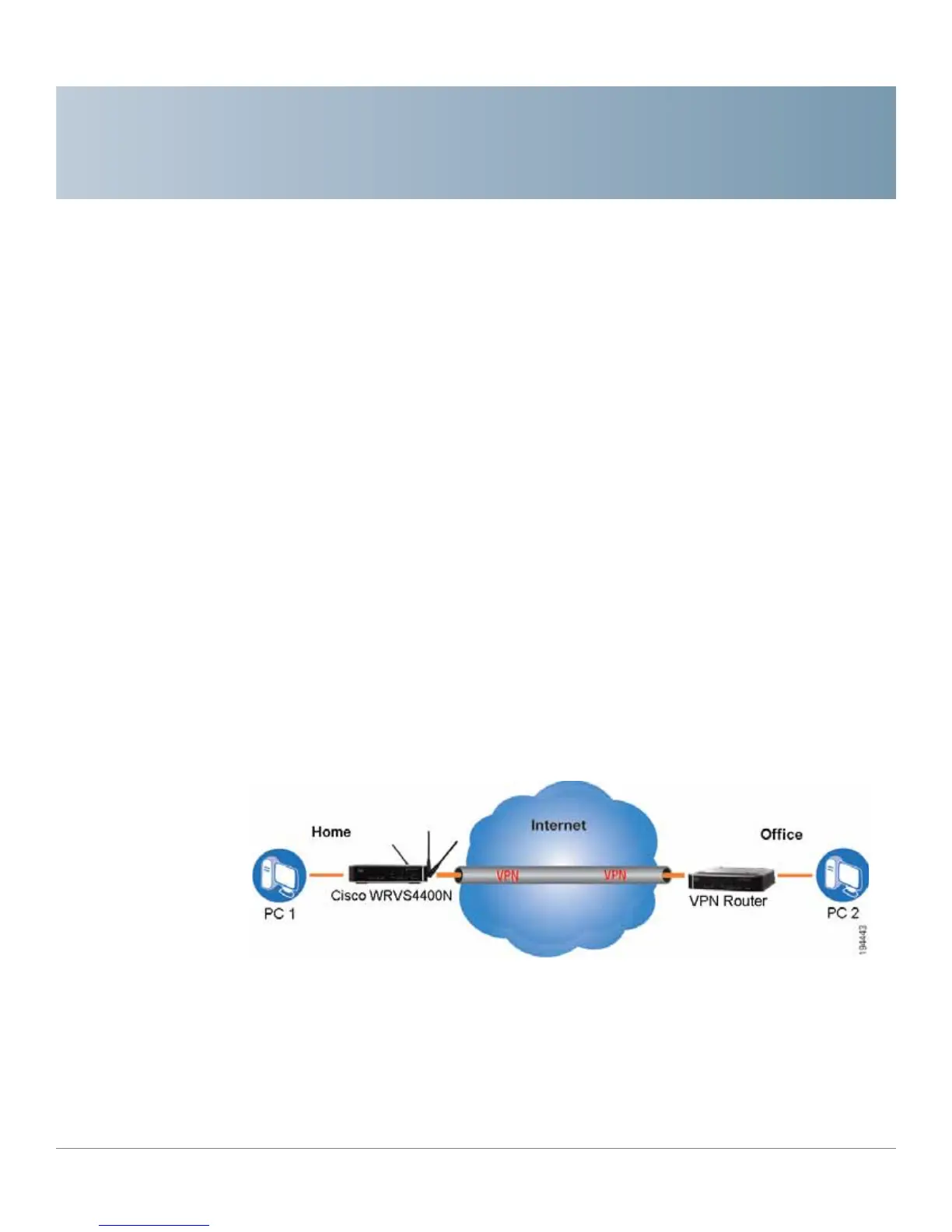 Page #203 background image