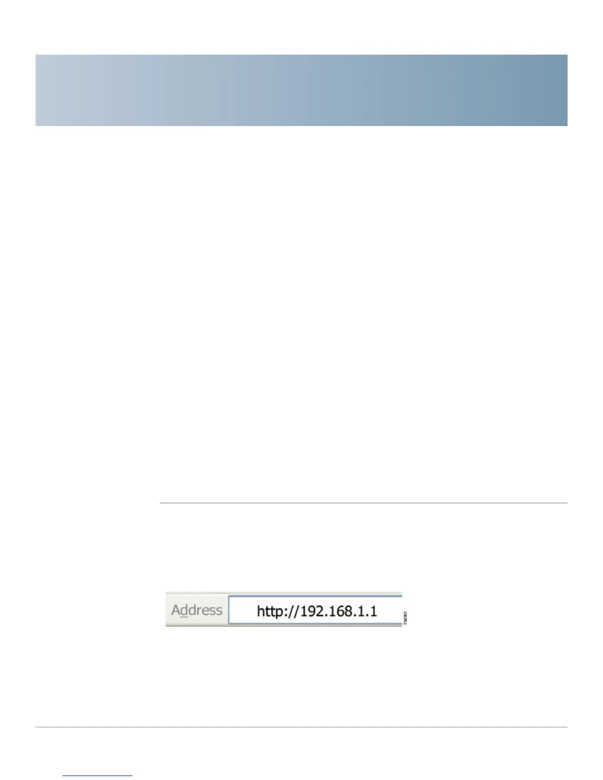 Page #210 background image
