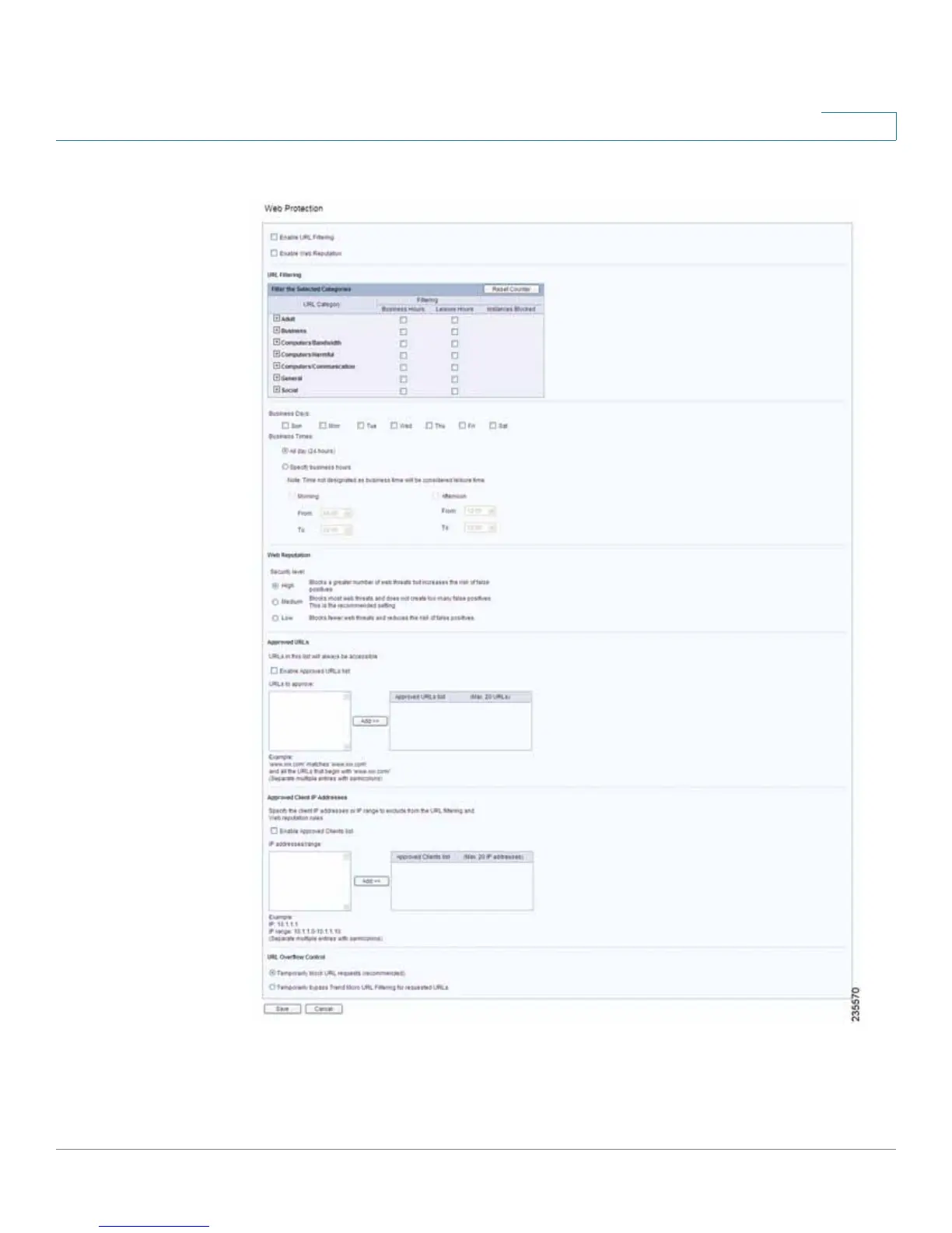 Page #215 background image