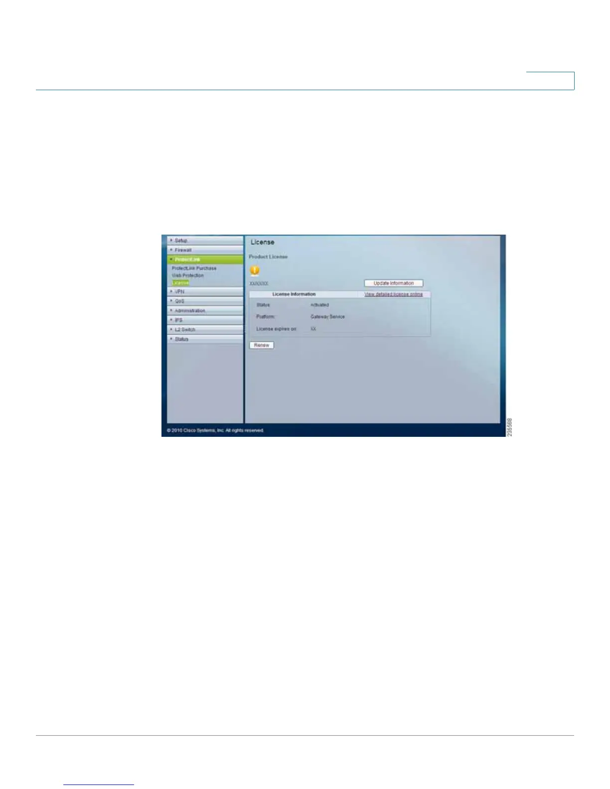 Page #218 background image