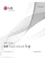 Preview: User Guide