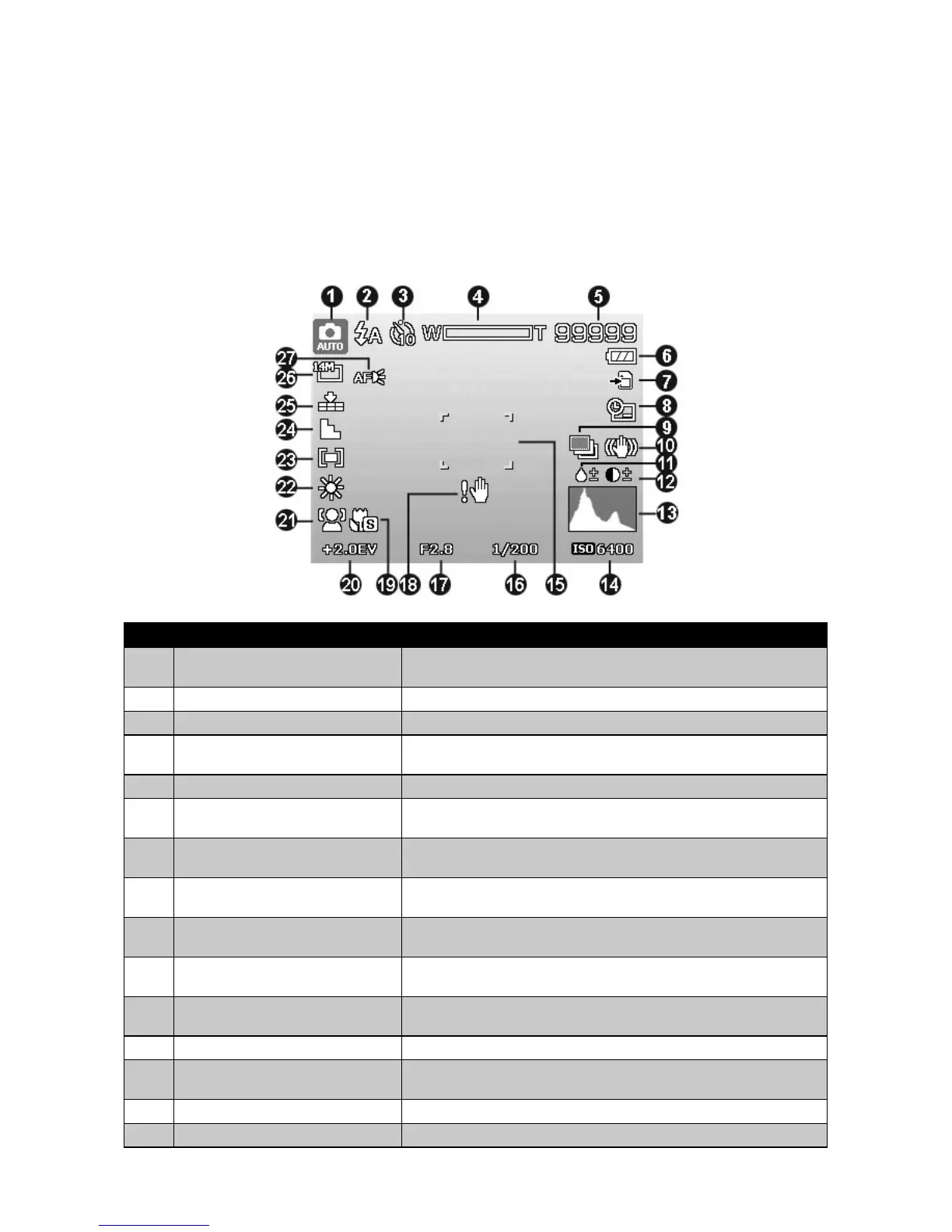 Page #19 background image
