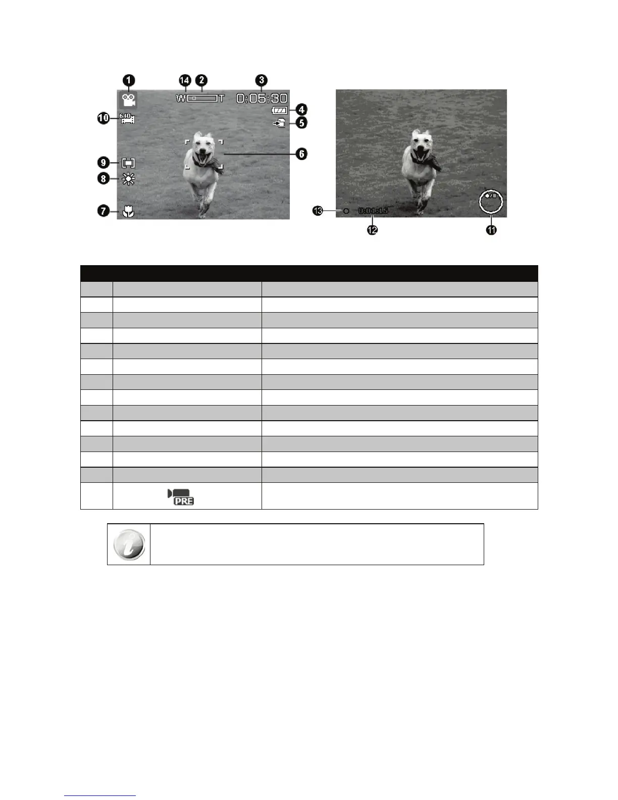 Page #21 background image